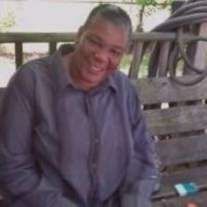 Meet your Posher, Kathryn